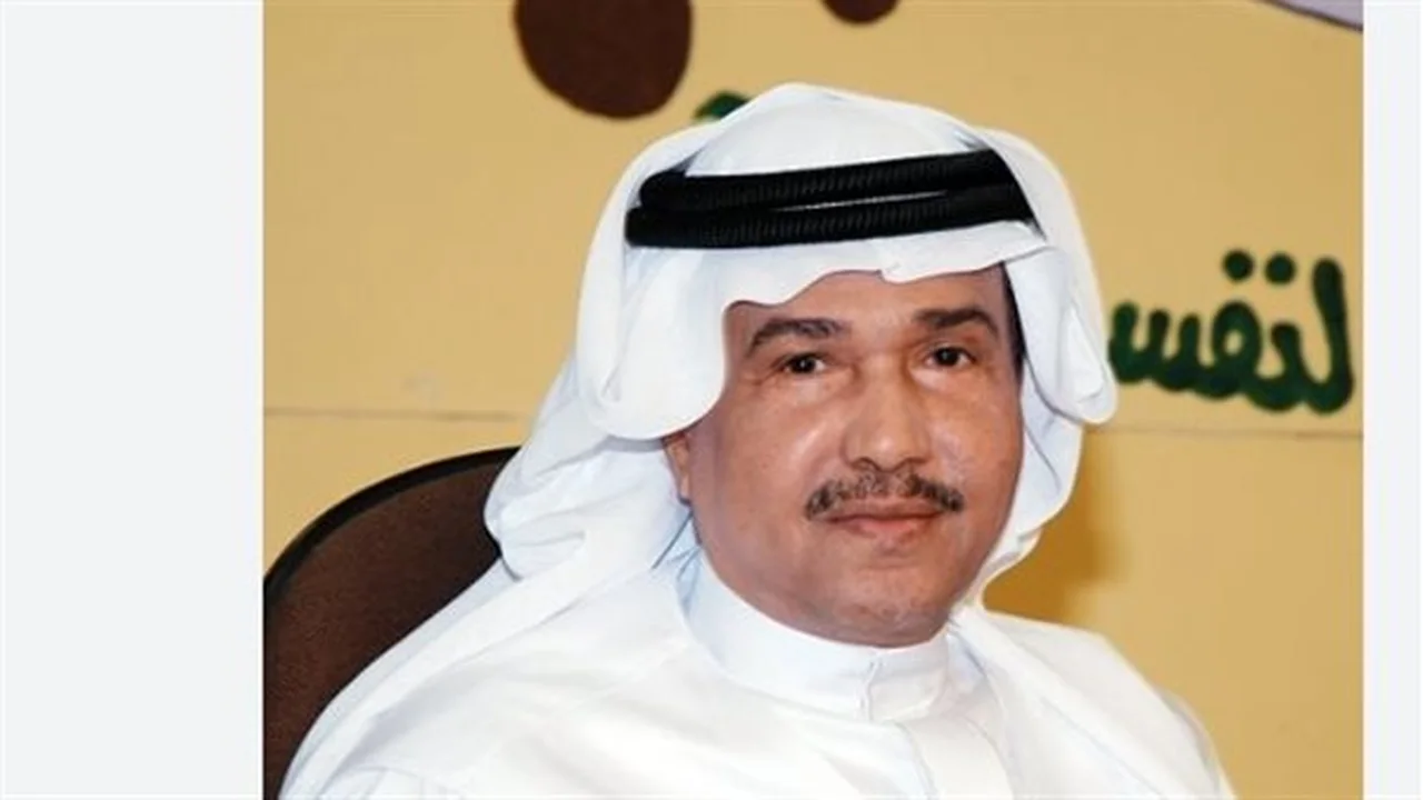 أضخم زفاف فني.. دويتو تاريخي يجمع محمد عبده ونجله في ليلة بدر